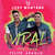 Disco Viral Pisadinha (Featuring Felipe Araujo) (Cd Single) de Joey Montana