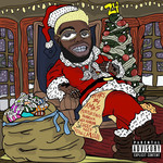 B4 Xmas (Ep) 24hrs