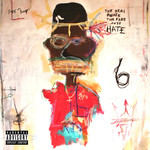 White Christmas 6 (Ep) Troy Ave