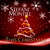 Cartula frontal Stefani Montiel This Christmas (Cd Single)