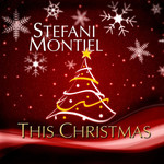 This Christmas (Cd Single) Stefani Montiel