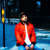 Caratula frontal de Now Or Later (Cd Single) Jay Sean