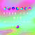 Disco Waste It On Me (Featuring Bts) (Better Than Sprinkles Remix) (Cd Single) de Steve Aoki