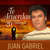 Disco Te Acuerdas: 20 Nostalgicas de Juan Gabriel