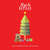 Disco Llego La Navidad (Featuring Generacion Escogida & Christian Nieves) (Cd Single) de Ozuna