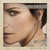Carátula frontal Laura Pausini Hazte Sentir Mas (Deluxe)