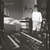 Disco Beside Herself de Michele Mercure