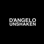Unshaken (Cd Single) D'angelo