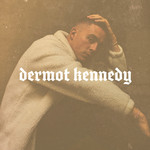 Dermot Kennedy (Cd Single) Dermot Kennedy