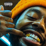 Trap Hall Of Fame (Featuring Jayway Sosa) (Cd Single) Deniro Farrar