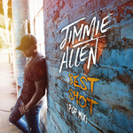 Best Shot (Pop Mix) (Cd Single) Jimmie Allen