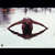 Caratula Frontal de The Alan Parsons Project - Eye 2 Eye: Alan Parsons Live In Madrid