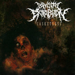 Casketless Parasitic Extirpation