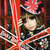 Caratula Frontal de Ayumi Hamasaki - Rock 'n' Roll Circus