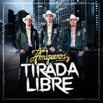 Tirada Libre Los Amigueros De La Sierra