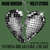 Caratula frontal de Nothing Breaks Like A Heart (Featuring Miley Cyrus) (Acoustic Version) (Cd Single) Mark Ronson