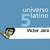 Disco Universo Latino de Victor Jara