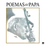 Poemas Del Papa Juan Pablo II