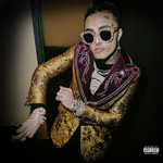 Butterfly Doors (Cd Single) Lil Pump