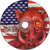 Caratulas CD de Planet Of The Pigs Pigsty