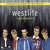 Carátula frontal Westlife Queen Of My Heart (Cd Single)