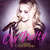 Disco Cry Pretty (Cd Single) de Carrie Underwood