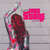 Disco Introducing... Joss Stone (Deluxe Edition) de Joss Stone