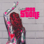 Introducing... Joss Stone (Deluxe Edition) Joss Stone