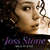 Disco Back In Style (Cd Single) de Joss Stone