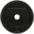 Caratulas CD1 de Halcyon Days (Deluxe Edition) Ellie Goulding