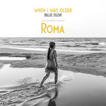 When I Was Older (Music Inspired By The Film Roma) (Cd Single) Billie Eilish