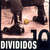 Disco 10 de Divididos