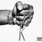 Tdt Big K.r.i.t.