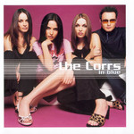 In Blue The Corrs