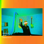 Crowbar (Cd Single) Frank Carter & The Rattlesnakes