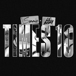 Times 10 (Featuring Lil Baby) (Cd Single) Sammie