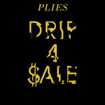 Drip 4 Sale (Cd Single) Plies