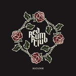 Matador Red Rum Club