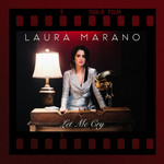 Let Me Cry (Cd Single) Laura Marano