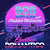 Disco Electrico Romantico (Featuring Robbie Williams) (Cd Single) de Bob Sinclar
