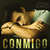 Disco Conmigo (Cd Single) de Jorge Blanco