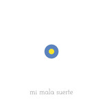 Mi Mala Suerte (Cd Single) Nena Daconte