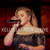 Carátula frontal Kelly Clarkson Live
