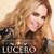 Disco Me Gusta Estar Contigo (Cd Single) de Lucero