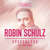 Cartula frontal Robin Schulz Speechless (Featuring Erika Sirola) (The Remixes) (Ep)