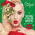 Cartula frontal Gwen Stefani You Make It Feel Like Christmas (Featuring Blake Shelton) (Cd Single)
