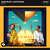 Disco Gold (Featuring Kate Ryan) (Cd Single) de Sam Feldt