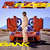 Disco Floss In The Bank (Cd Single) de Tyga