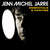 Disco Essentials & Rarities de Jean Michel Jarre