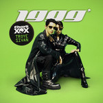 1999 (Featuring Troye Sivan) (The Knocks Remix) (Cd Single) Charli Xcx